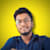 Devraj