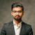 Alok
