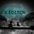 keditor2008