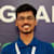 Aditya