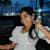 Samyuktha Gande