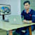 Engrr Shoaib
