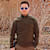 Arda