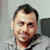 Imran Maroof