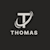 Thomas