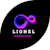 lionel