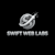 Swift Web Labs