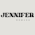Jennifer R