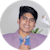 Mehedi H