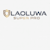OlaOluwa S