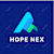 Hope N