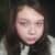 Ana M Arnijas
