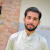 Zohaib Sial