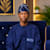 Jamilu surajo