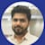 Siddharth R