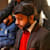 Umer Malik