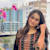 Fatima Noor