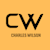 Charles W