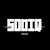 Sodiq S