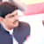Irshad Khan