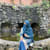 Samreen Kazmi