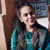 Shivi