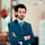 Shashmith