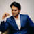 Shubham Kumar