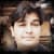 Syed Waqas Shah