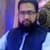 Expert.tanveer