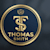 Thomas smith