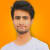 Dev Kumar