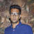 Shakeer Akmal
