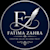 Fatima Zehra