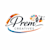 Prem