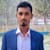 Md.Mehedi H