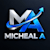 Micheal A