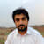 Mohib khan