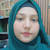Misbah designs