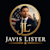 Javis Lister
