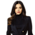 Agent Olivia 