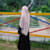 Tayyaba Noor