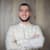 Ayoub S
