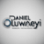 Daniel S