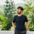 Hiren Shekhda