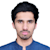 Abdul Wahab