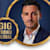 gino