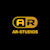 Ar Studios