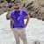zohaib103
