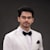 Ebad Khan